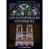 Claude Wenzler - Les cathédrales gothiques