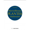 Josy  Marty-Dufaut - Merveilleuses plantes médiévales