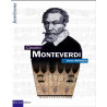 Denis Morrier - Claudio MONTEVERDI