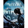 François Durpaire - Le Dernier Livre