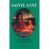 Sainte Anne