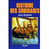 Histoire des croisades