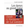 Les époux au grand cœur