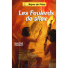 Jean-Paul Foussat - Les foulards de silex - Signe de Piste 88