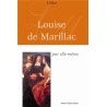 Louise de Marcillac