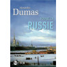 Alexandre Dumas - Voyage en Russie