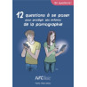 Les Associations familiales catholiques - 12 questions à se poser pour protéger ses enfants de la pornographie