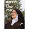 Soeur Lucie - Mémoires de soeur Lucie - Tome 1