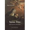 Marie Allain - Sainte Rita dernier espoir des causes perdues