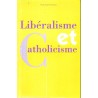 Libéralisme et Catholicisme