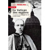 Mark Riebling - Le Vatican des espions