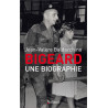 Jean-Valère Baldacchino - Bigeard - Une biographie