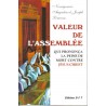 Valeur de l'Assemblée