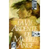 La vie ardente de Michel- Ange