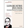 Robert Brasillach - les quatres jeudis