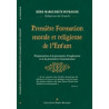 Première Formation morale et religieuse de l’Enfant