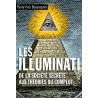 Les Illuminati