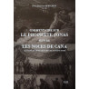 Dom Jean de Monléon - Commentaire sur le prophète Jonas suivi de Les noces de Cana