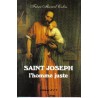 Saint Joseph