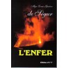 L'Enfer