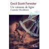 Cécil Scott Forester - Capitaine Hornblower Tome 2