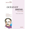 Océan et Brésir