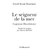 Cécil Scott Forester - Capitaine Hornblower Tome 4