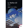 Jean-Luc Leleu - La Waffen-SS