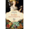 PIerre-Yves  Beaurepaire - Marie-Antoinette