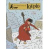 Les Aventures de Loupio - Tome 8