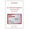 La désinformation autour du film Hors la Loi