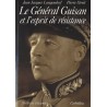 Le général Guisan et l'esprit de résistance