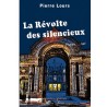 La révolte des silencieux