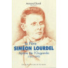 Armand Duval - Le Père Siméon Lourdel    Apôtre de l'Ouganda 1853-1890