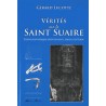 Vérités sur le Saint Suaire