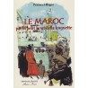 Le Maroc par le petit bout de la lorgnette