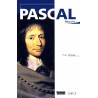 Pascal