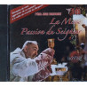 La messe    Passion du Seigneur