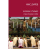 La messe à l'envers