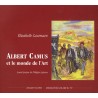 Albert Camus et le monde de l'Art - 1913-1960