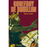 Godefroy de Bouillon