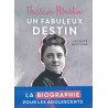 Thérèse Martin   Un fabuleux destin