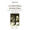 La Marseillaise de Santa Chiara