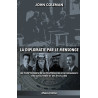 John Coleman - La diplomatie par le mensonge