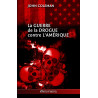 John Coleman - La guerre de la drogue contre l’Amérique