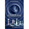 John Coleman - Le Club de Rome