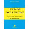 L'Ukraine face à Poutine