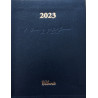 Agenda Clovis 2023 - Bureau