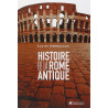 Lucien Jerphagnon - Histoire de la Rome antique