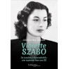 Guillaume Zeller - Violette Szabo   De Londres à Ravensbruck